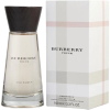BURBERRY TOUCH W EDP 100 MLSP