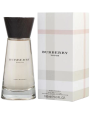 BURBERRY TOUCH W EDP 100 MLSP