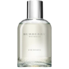 BURBERRY WEEKEND W EDP 100 MLSP