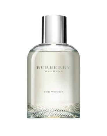 BURBERRY WEEKEND W EDP 100 MLSP