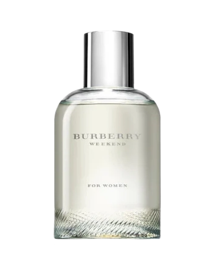 BURBERRY WEEKEND W EDP 100 MLSP