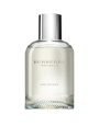 BURBERRY WEEKEND W EDP 100 MLSP