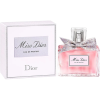 C.DIOR MISS DIOR EDP W 100 MLSP (NEW)