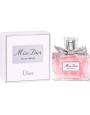 C.DIOR MISS DIOR EDP W 100 MLSP (NEW)