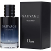 C.DIOR SAUVAGE M EDP 100 MLSP
