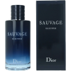 C.DIOR SAUVAGE M EDP 200 MLSP