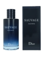 C.DIOR SAUVAGE M EDP 200 MLSP
