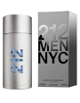 C.HERRERA 212 MEN EDT 100 MLSP