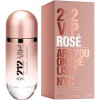 C.HERRERA 212 VIP ROSE W EDP 80 MLSP