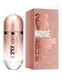 C.HERRERA 212 VIP ROSE W EDP 80 MLSP