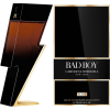 C.HERRERA BAD BOY ELIXIR EDP 100 MLSP