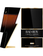 C.HERRERA BAD BOY ELIXIR EDP 100 MLSP