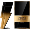 C.HERRERA BAD BOY EXTREME EDP 100 MLSP