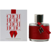 C.HERRERA CH W EDT 100 MLSP