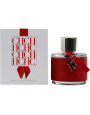 C.HERRERA CH W EDT 100 MLSP
