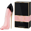 C.HERRERA GOOD GIRL BLUSH EDP 80 MLSP