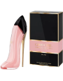 C.HERRERA GOOD GIRL BLUSH EDP 80 MLSP