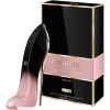 C.HERRERA GOOD GIRL BLUSH ELIXIR EDP 80 MLSP