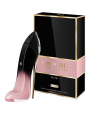 C.HERRERA GOOD GIRL BLUSH ELIXIR EDP 80 MLSP