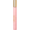 C.HERRERA GOOD GIRL BLUSH W EDP 2P 80 MLSP 10 ML