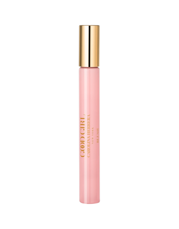 C.HERRERA GOOD GIRL BLUSH W EDP 2P 80 MLSP 10 ML
