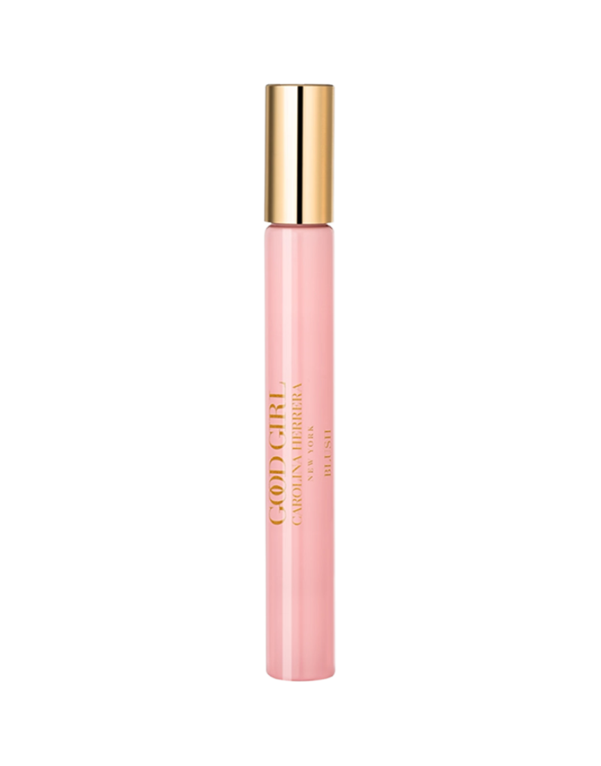 C.HERRERA GOOD GIRL BLUSH W EDP 2P 80 MLSP 10 ML