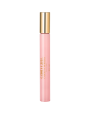 C.HERRERA GOOD GIRL BLUSH W EDP 2P 80 MLSP 10 ML