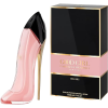 Carolina Herrera Good Girl Blush For Women Edp 2.7Oz