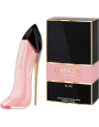 Carolina Herrera Good Girl Blush For Women Edp 2.7Oz