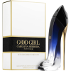CAROLINA HERRERA Good Girl Legere For Women EDP 2.7oz