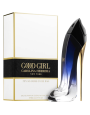 CAROLINA HERRERA Good Girl Legere For Women EDP 2.7oz