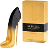 CAROLINA HERRERA Good Girl Midnight For Women EDP 2.7oz