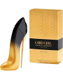 CAROLINA HERRERA Good Girl Midnight For Women EDP 2.7oz