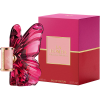 CAROLINA HERRERA La Bomba For Women EDP 2.7oz