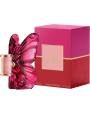 CAROLINA HERRERA La Bomba For Women EDP 2.7oz
