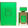CAVIAR ELIXIR OMBRE VERT RESERVE EDP 100 MLSP