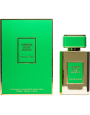 CAVIAR ELIXIR OMBRE VERT RESERVE EDP 100 MLSP