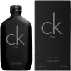 CK BE EDT 200 MLSP