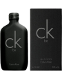 CK BE EDT 200 MLSP