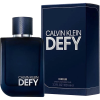 CK DEFY PARFUM 100 MLSP