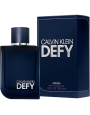 CK DEFY PARFUM 100 MLSP