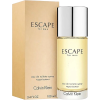 CK ESCAPE M EDT 100 MLSP