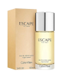 CK ESCAPE M EDT 100 MLSP