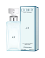CK ETERNITY AIR W EDP 100 MLSP