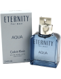 CK ETERNITY AQUA M EDT 100 MLSP
