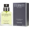 CK ETERNITY M EDT 100 MLSP