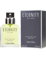 CK ETERNITY M EDT 100 MLSP