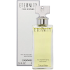 CK ETERNITY W EDP 100 MLSP