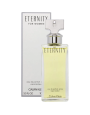 CK ETERNITY W EDP 100 MLSP