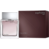 CK EUPHORIA M EDT 100 MLSP